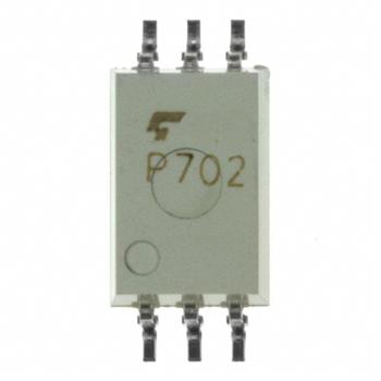 TLP702(TP,F)