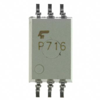 TLP716(TP,F)