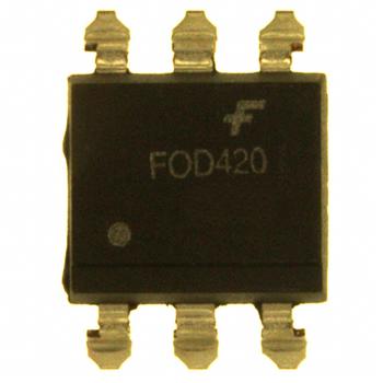 FOD420SD