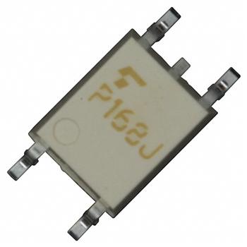 TLP168J(TPR,U,C,F)