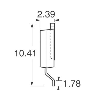 12CWQ10FNPBF