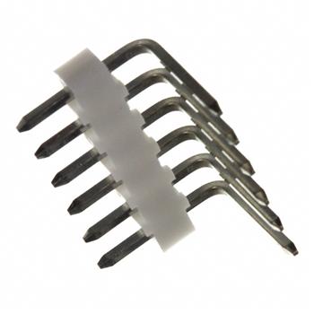 22-05-2061صͼ۹ӦMolex Connector Corporationʽ22-05-2061ʽֱ Ż