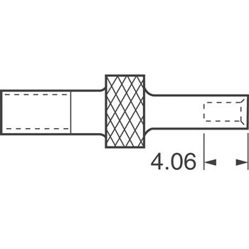 D9