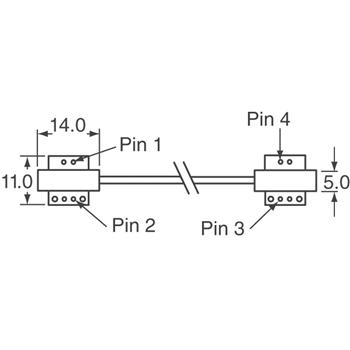 ASMT-LW60