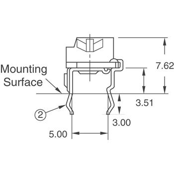 3306F-1-105