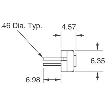 3329H-1-503LF