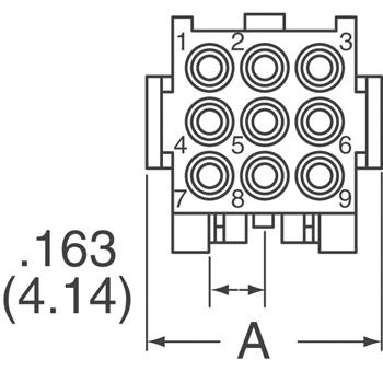 794205-1