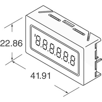 MDMU0100