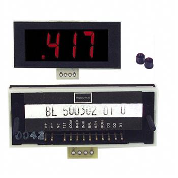 BL-500302-01-U