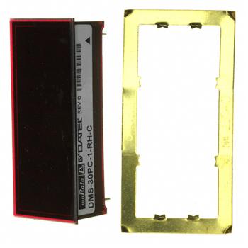DMS-30PC-1-RH-C