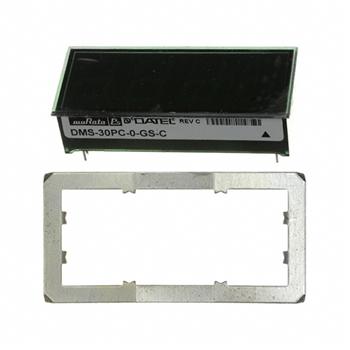 DMS-30PC-0-GS-C