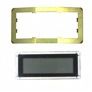 DMS-30LCD-1-5-C