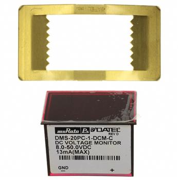 DMS-20PC-1-DCM-C
