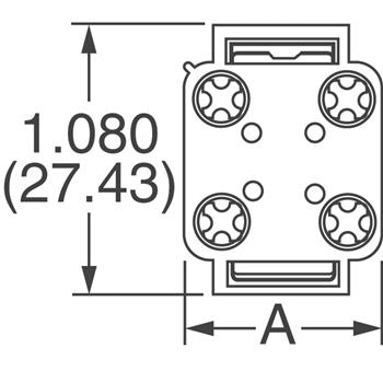 770023-1