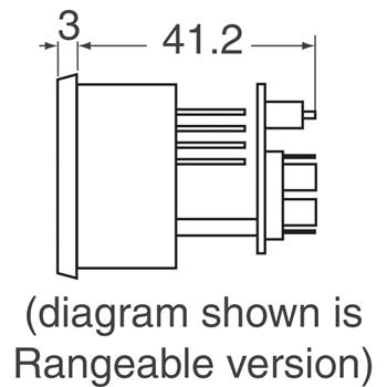 DK197