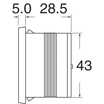 DK809