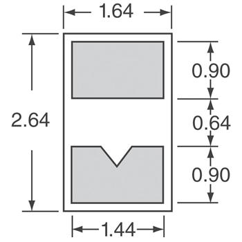 GM1BW78140A