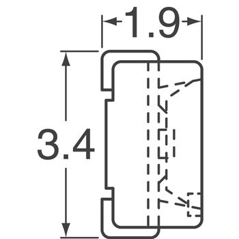 LY G6SP-BBDA-36-1-Z