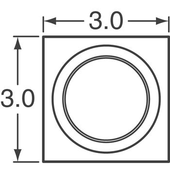 LUW CN5M-GAHA-5P7R-1-Z