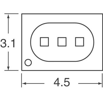 LRTBC9TP-CWD5-1+D5E7-25+A