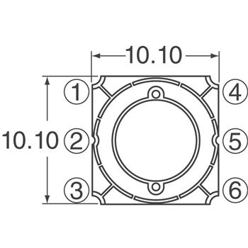 SML-LX3939UWC-TR