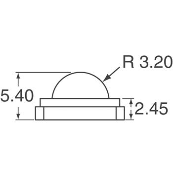 SML-LX3939UWC-TR