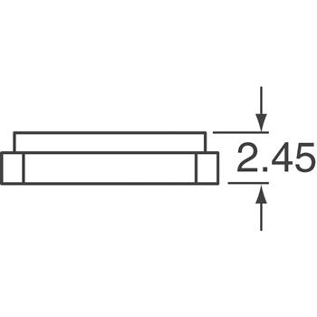 SML-LX3939RGBC-TR