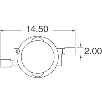 SML-LXL8047UWCTR/3