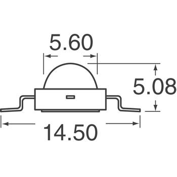 N42180-T1