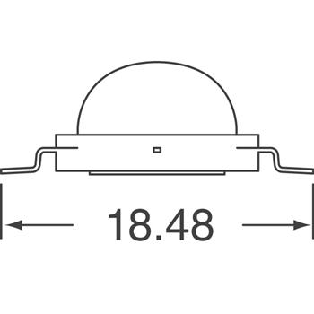 W724C0-C