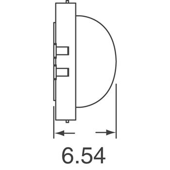 W724C0-C