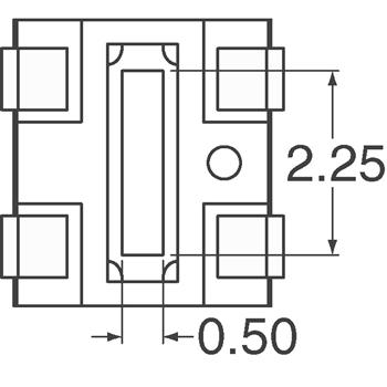 MLEAWT-A1-R250-0001E7