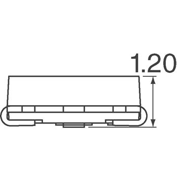 MLEAWT-A1-R250-0001E7