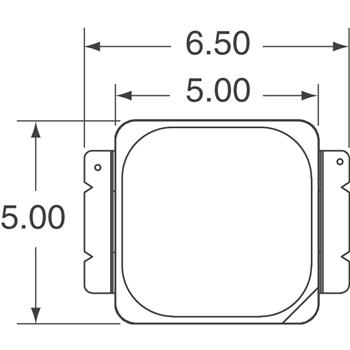 MX3AWT-A1-R250-0008E8