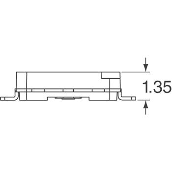 MX3AWT-A1-R250-0008E8