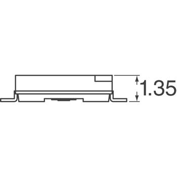 MX6AWT-A1-R250-0009E7