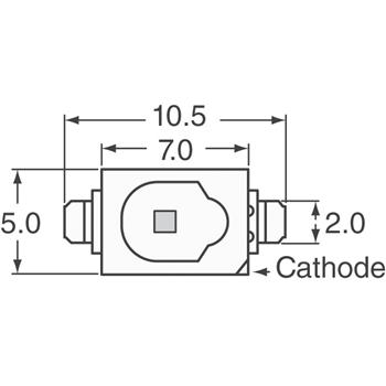 TL12W03-N(T30)