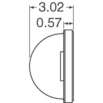 XMLAWT-00-0000-0000T5050