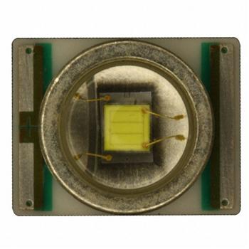XREWHT-L1-R250-00C01
