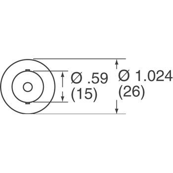 SSP-1156B153S12