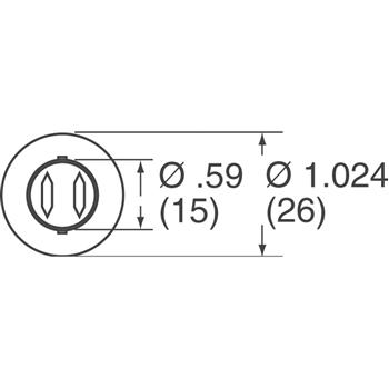 SSP-1157B153S12