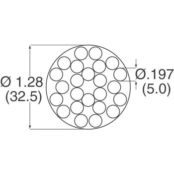 SSP-24MB156U12G