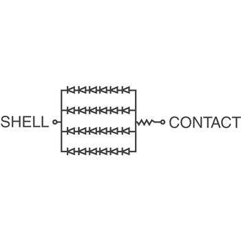 SSP-24MB156U12G