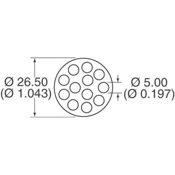 SSP-3157WB912