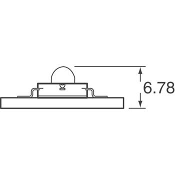 N42182-S2