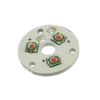 XPEAMB-L1-0000-00301-RND-3LED