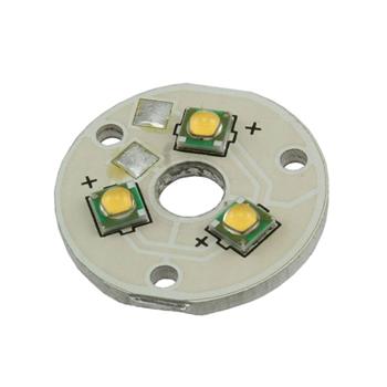 XPGWHT-L1-0000-00DE7-RND-3LED