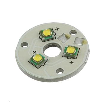 XPGWHT-L1-0000-00FE4-RND-3LED