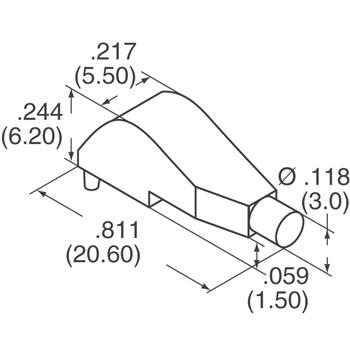 LPF-C011302S