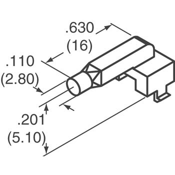 LPF-C011304S